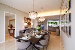 Honolulu Tower (D10), Apartment #443122731